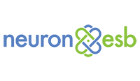 Neuron ESB Logo's thumbnail