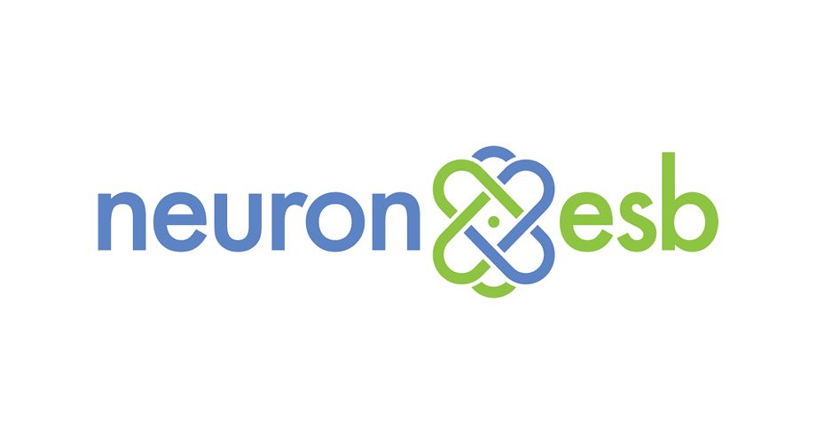 Neuron ESB Logo