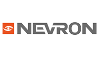 Download Nevron Logo