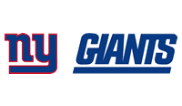New York Giants Logo's thumbnail