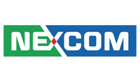 Download Nexcom Logo