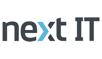Download Next IT Logo
