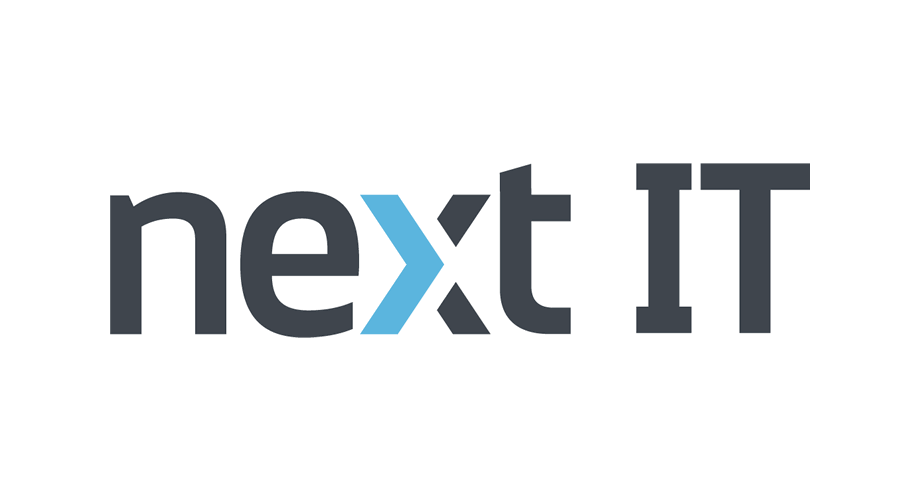 Next IT Logo
