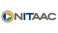 Download NITAAC Logo