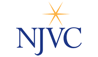 Download NJVC Logo