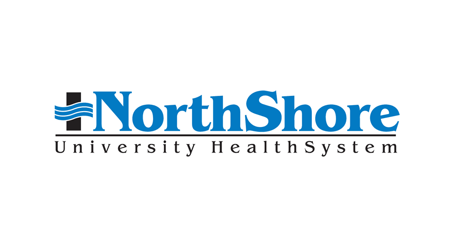 NorthShore University HealthSystem Logo