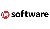 Download nsoftware Logo