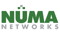 Download Numa Networks Logo