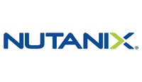 Nutanix Logo's thumbnail