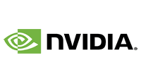 Nvidia Logo's thumbnail