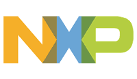 NXP Semiconductors Logo's thumbnail
