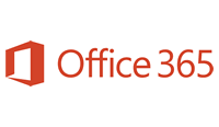Office 365 Logo's thumbnail