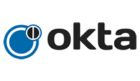 Download Okta Logo