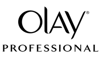 Olay Professional Logo's thumbnail
