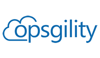 Opsgility Logo's thumbnail