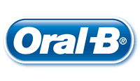 Oral-B Logo's thumbnail