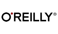 O’Reilly Logo's thumbnail