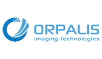 Download ORPALIS Logo