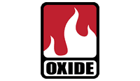 Oxide Games Logo's thumbnail