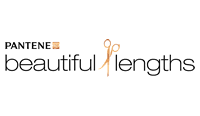 Pantene Beautiful Lengths Logo's thumbnail