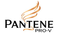 Pantene Pro-V Logo's thumbnail