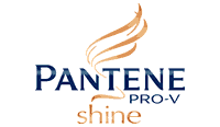 Pantene PRO-V Shine Logo's thumbnail