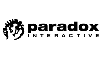 Download Paradox Interactive Logo
