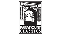 Paramount Classics Logo's thumbnail