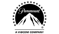 Download Paramount Pictures Logo