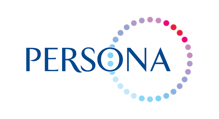 PERSONA Logo