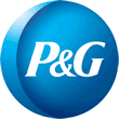 P&G Logo 1's thumbnail