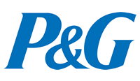 P&G Logo's thumbnail