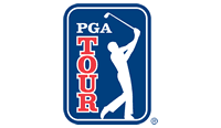 PGA Tour Logo's thumbnail