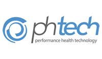 PH Tech Logo's thumbnail