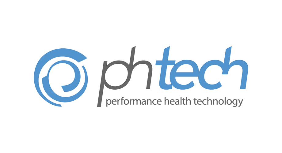 PH Tech Logo
