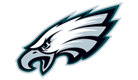 Philadelphia Eagles Logo's thumbnail