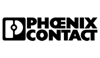 Phoenix Contact Logo's thumbnail