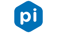 Download Pi Logo
