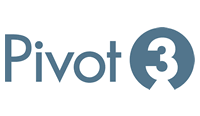 Download Pivot3 Logo