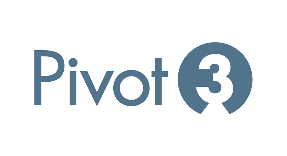 Pivot 3 beta download mac games