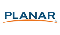 Planar Logo's thumbnail