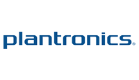 Plantronics Logo's thumbnail