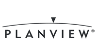Download Planview Logo