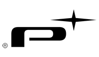 PlatinumGames Logo's thumbnail