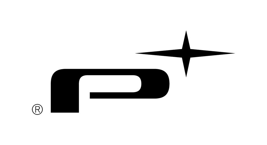 PlatinumGames Logo