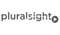 Pluralsight Logo's thumbnail