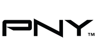 Download PNY Logo