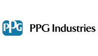 PPG Industries Logo's thumbnail