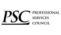 Professional Services Council (PSC) Logo's thumbnail