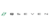 Download Qseven Logo